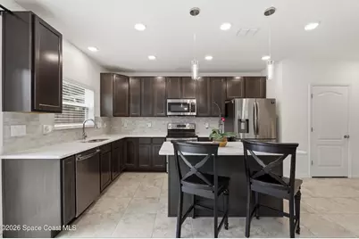 5573 Reagan Avenue, Titusville, FL 32780 - Photo 12