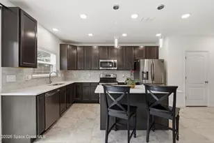 5573 Reagan Ave, Titusville, FL 32780 - Photo 12