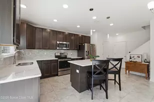 5573 Reagan Ave, Titusville, FL 32780 - Photo 14