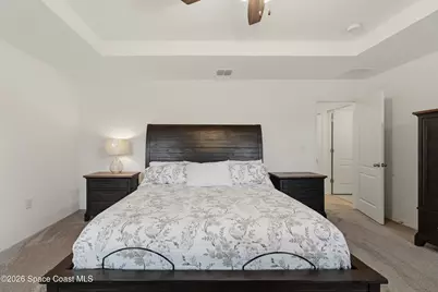 5573 Reagan Avenue, Titusville, FL 32780 - Photo 28