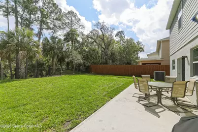 5573 Reagan Avenue, Titusville, FL 32780 - Photo 34