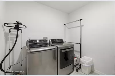 5573 Reagan Avenue, Titusville, FL 32780 - Photo 22