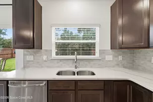 5573 Reagan Ave, Titusville, FL 32780 - Photo 14