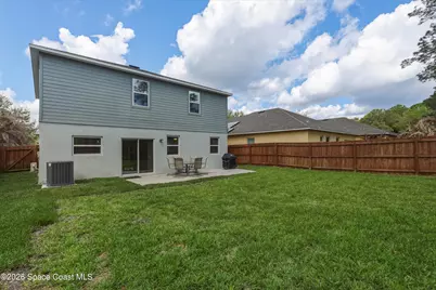5573 Reagan Avenue, Titusville, FL 32780 - Photo 36