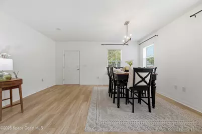 5573 Reagan Avenue, Titusville, FL 32780 - Photo 6