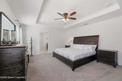 5573 Reagan Avenue, Titusville, FL 32780 - Photo 28