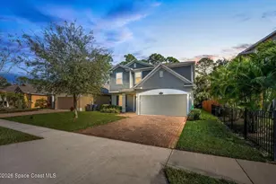 5573 Reagan Ave, Titusville, FL 32780 - Photo 1