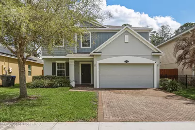 5573 Reagan Avenue, Titusville, FL 32780 - Photo 4