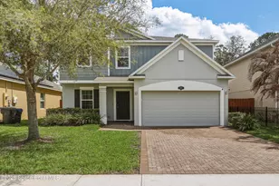 5573 Reagan Ave, Titusville, FL 32780 - Photo 4