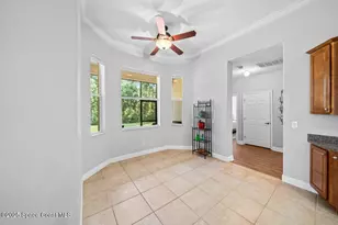 471 Hallmark St SE, Palm Bay, FL 32909 - Photo 22