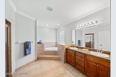 471 Hallmark Street SE, Palm Bay, FL 32909 - Photo 12