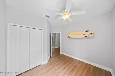 471 Hallmark Street SE, Palm Bay, FL 32909 - Photo 24