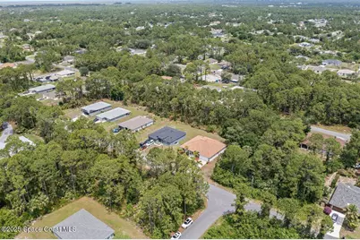 471 Hallmark Street SE, Palm Bay, FL 32909 - Photo 36