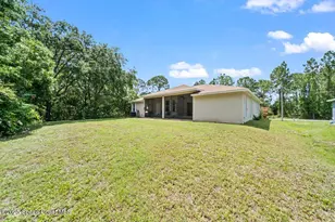 471 Hallmark St SE, Palm Bay, FL 32909 - Photo 30