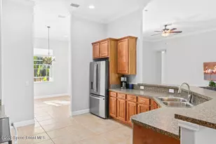 471 Hallmark St SE, Palm Bay, FL 32909 - Photo 18