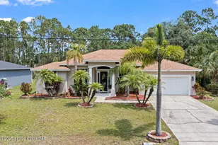 471 Hallmark St SE, Palm Bay, FL 32909 - Photo 38