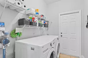 471 Hallmark St SE, Palm Bay, FL 32909 - Photo 26