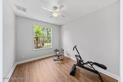 471 Hallmark Street SE, Palm Bay, FL 32909 - Photo 8