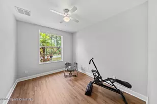 471 Hallmark St SE, Palm Bay, FL 32909 - Photo 8