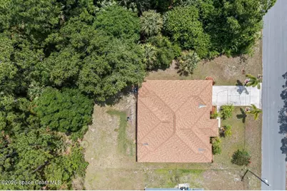 471 Hallmark Street SE, Palm Bay, FL 32909 - Photo 34