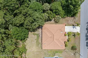 471 Hallmark St SE, Palm Bay, FL 32909 - Photo 34