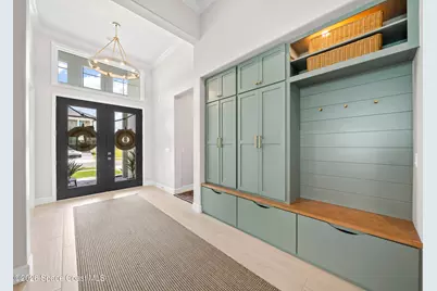 2605 Pelagornis Drive, Melbourne, FL 32940 - Photo 6