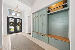 2605 Pelagornis Dr, Melbourne, FL 32940 - Photo 6