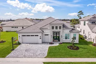 2605 Pelagornis Dr, Melbourne, FL 32940 - Photo 56