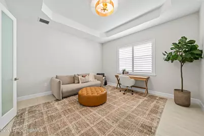 2605 Pelagornis Drive, Melbourne, FL 32940 - Photo 28