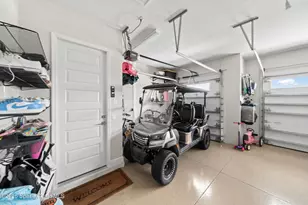 2605 Pelagornis Dr, Melbourne, FL 32940 - Photo 48