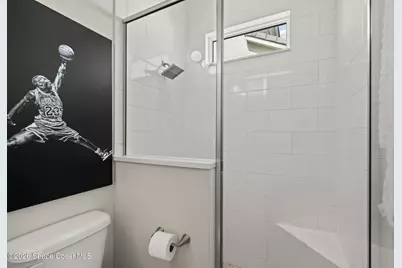 2605 Pelagornis Drive, Melbourne, FL 32940 - Photo 34