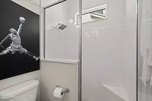 2605 Pelagornis Dr, Melbourne, FL 32940 - Photo 34