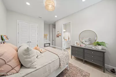 2605 Pelagornis Drive, Melbourne, FL 32940 - Photo 42