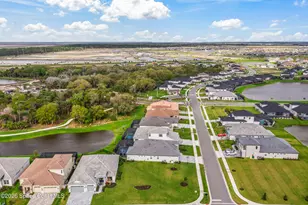 2605 Pelagornis Dr, Melbourne, FL 32940 - Photo 76