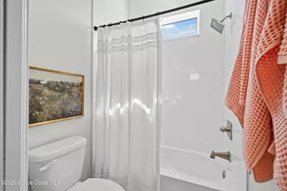 2605 Pelagornis Drive, Melbourne, FL 32940 - Photo 40