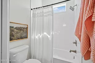 2605 Pelagornis Dr, Melbourne, FL 32940 - Photo 40