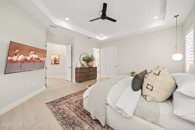 2605 Pelagornis Drive, Melbourne, FL 32940 - Photo 20