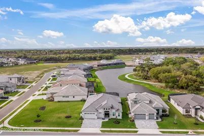 2605 Pelagornis Drive, Melbourne, FL 32940 - Photo 72