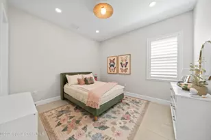 2605 Pelagornis Dr, Melbourne, FL 32940 - Photo 36