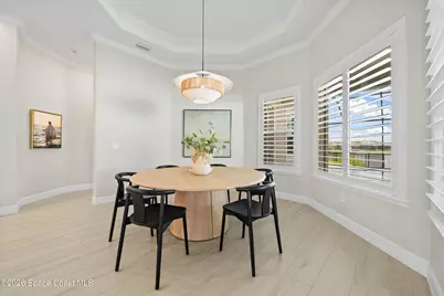 2605 Pelagornis Drive, Melbourne, FL 32940 - Photo 16