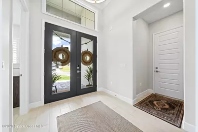 2605 Pelagornis Drive, Melbourne, FL 32940 - Photo 58