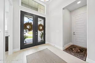 2605 Pelagornis Dr, Melbourne, FL 32940 - Photo 58