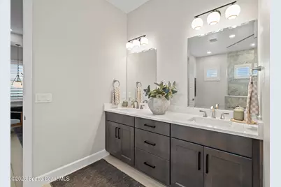 2605 Pelagornis Drive, Melbourne, FL 32940 - Photo 24