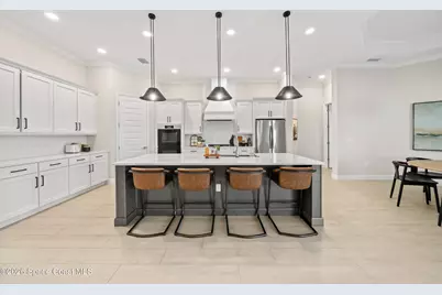 2605 Pelagornis Drive, Melbourne, FL 32940 - Photo 12