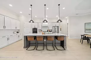 2605 Pelagornis Dr, Melbourne, FL 32940 - Photo 12