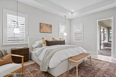 2605 Pelagornis Drive, Melbourne, FL 32940 - Photo 22