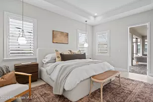 2605 Pelagornis Dr, Melbourne, FL 32940 - Photo 22