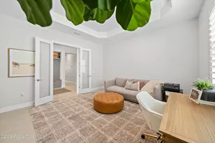 2605 Pelagornis Dr, Melbourne, FL 32940 - Photo 30