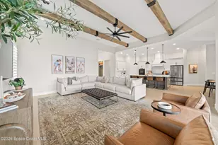 2605 Pelagornis Dr, Melbourne, FL 32940 - Photo 8