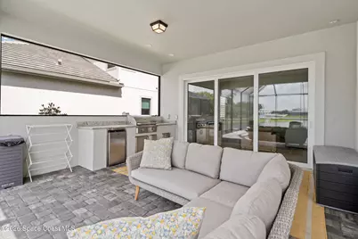 2605 Pelagornis Drive, Melbourne, FL 32940 - Photo 52